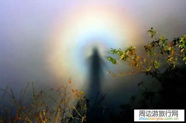 最近想去爬山，请问华山，泰山，峨眉山和黄山哪个值得去？