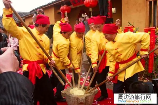 一个月过年的时间，是自驾游西藏还是沿海游？