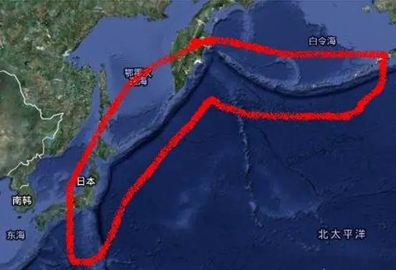 马尔代夫真的会消失吗？全球都有哪些景点即将消失？