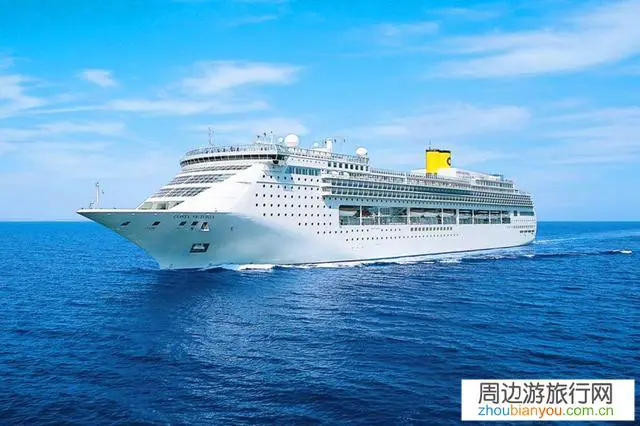 经常出游和不出游的人最大的差别是什么？