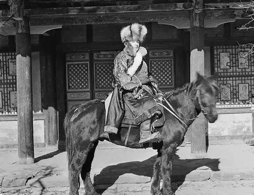 甘南卓尼县旅游景点有哪些？甘南卓尼好玩吗？