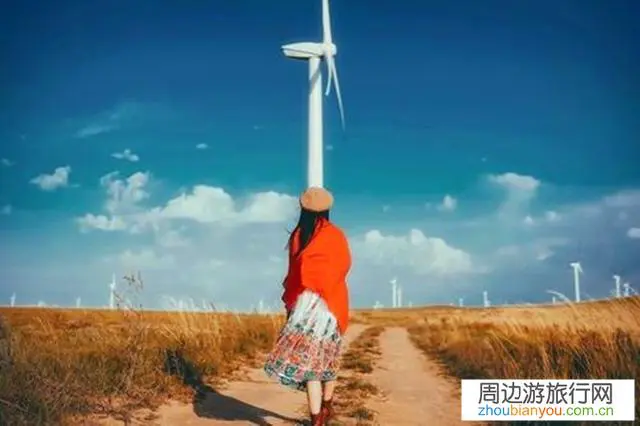 这次口罩后,爱旅行的朋友会不会顾虑未知的危险不敢说走就走?