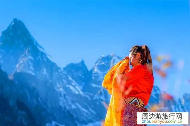 这次口罩后,爱旅行的朋友会不会顾虑未知的危险不敢说走就走?