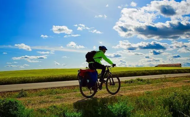 为什么说旅游，最好不要和熟人一起去？