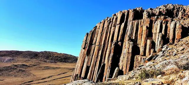 退休后喜欢自驾游的老年人，收获的是什么？