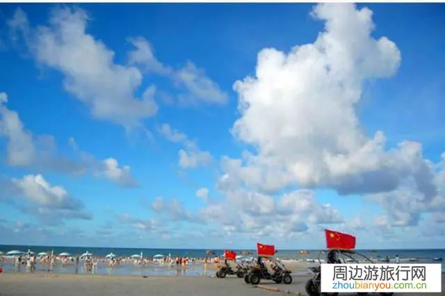 一个月过年的时间，是自驾游西藏还是沿海游？