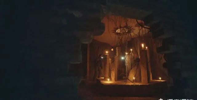 北京有好玩的密室逃脱吗?