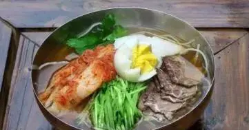 想去朝鲜旅游,需要什么条件?