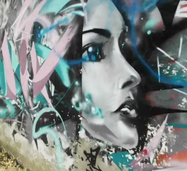 北京有没有比较小众有趣的景点？