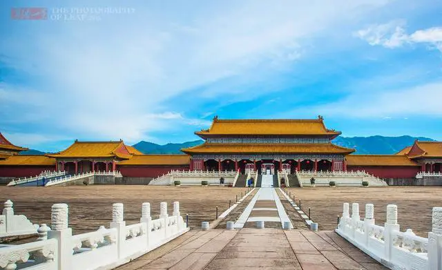 浙江有哪些值得一去的旅游景点？