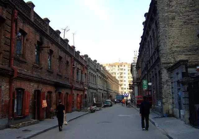 在旅行前你会做旅行攻略吗?做旅行攻略你会把要点放在哪一方面?