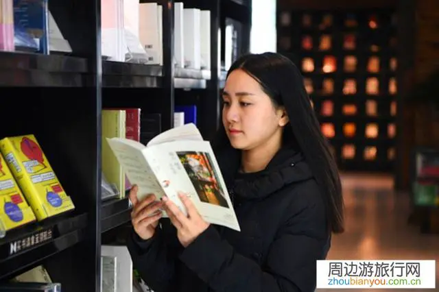 浙江省饭店业协会动员订阅旅游行业报纸：每家会员饭店不少于10份；该报纸创刊33年，年定价180元。你怎么看？