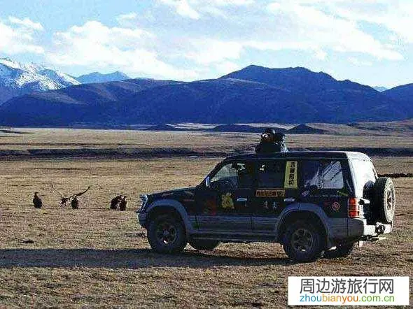 川藏自驾游是租车好还是自己的车好呢？