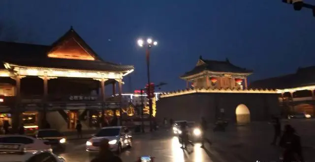 天津蓟县适合去旅游吗？有什么旅游景点？