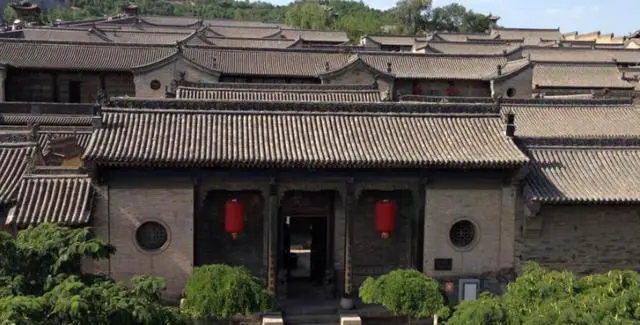 石家庄出发想自驾游三天，有哪些地方、什么路线值得推荐？