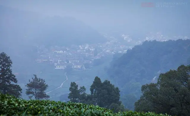 杭州有哪些著名的小众景点？