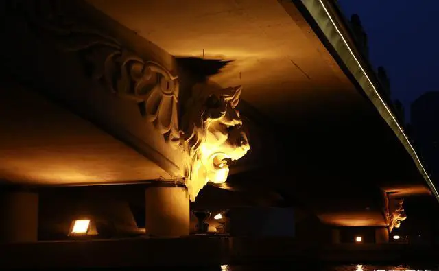 从北京出发2个小时高铁可到的旅游地方有哪些？