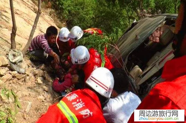 影响旅游安全的主要因素有哪些？