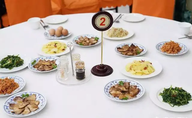 朝鲜有些什么好吃的、好玩的？