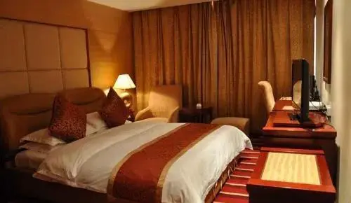 酒店里有哪些不为人知的秘密？