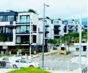 济州岛是哪个国家的