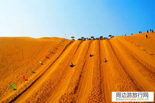 十一家庭游，是选择甘肃旅游好还是宁夏旅游好？