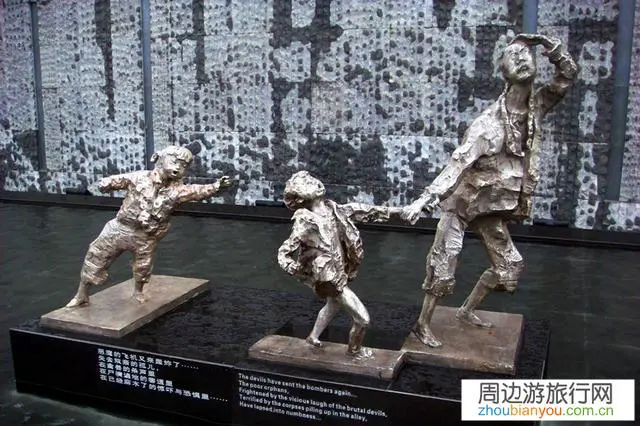 苏州、杭州和南京这三座城市，比旅游谁会略胜一筹？