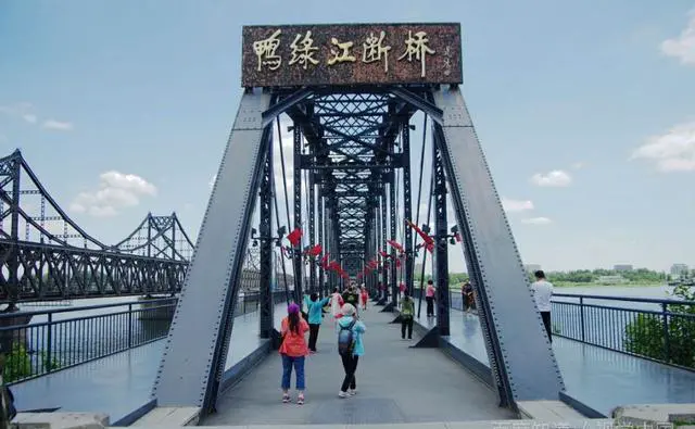 你退休后的自驾游经历是怎样的?