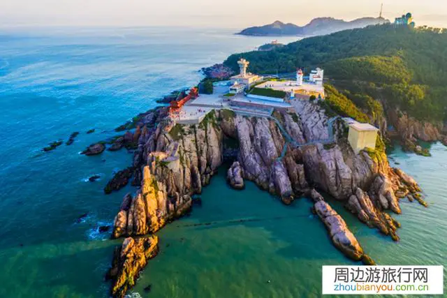 全面复工后，外出旅游会出现井喷现象吗？