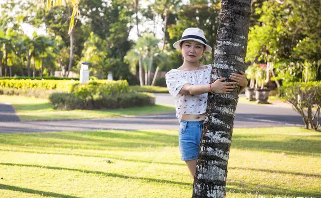 旅行让你学到了哪些事?