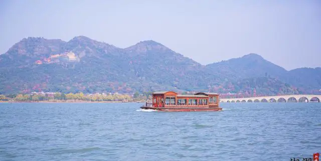 杭州湘湖好玩吗？