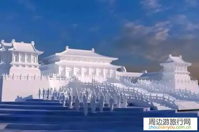 网曝长春冰雪大世界门票收费存在区别对待，省内户籍除吉林市外均享受优惠票价，官方：宣传欠妥，下架整改，你怎么看？