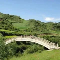 会宁周边旅游景点大全集 会宁周边休闲好去处