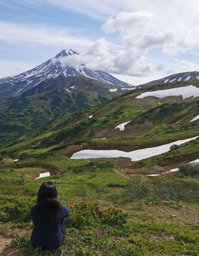 想从哈尔滨出发游览俄罗斯的远东地区,除了海参崴还有其他哪些值得一去的城市?