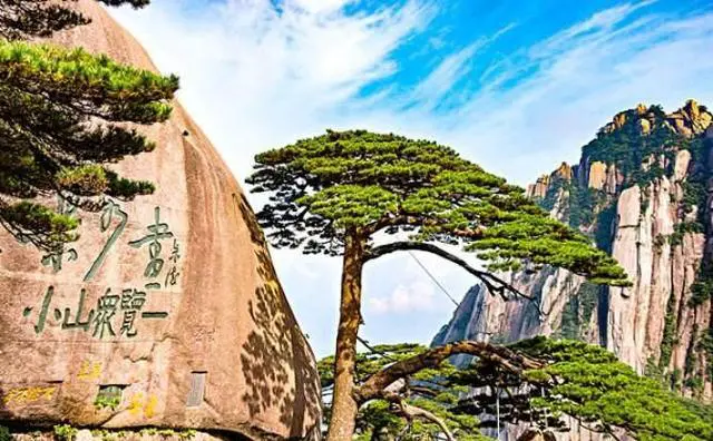 高考完是否需要去弄暑假工?还是好好旅游放松自己?