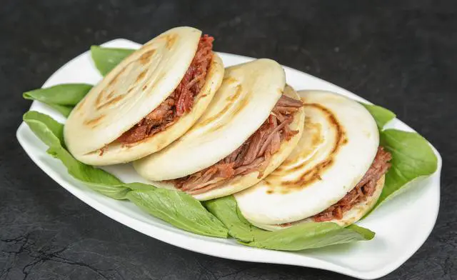 函谷关和潼关是一个地方吗？