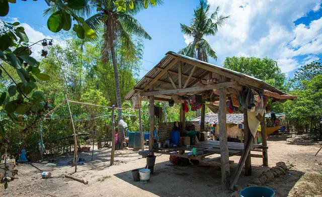 你会选择去菲律宾旅游吗？