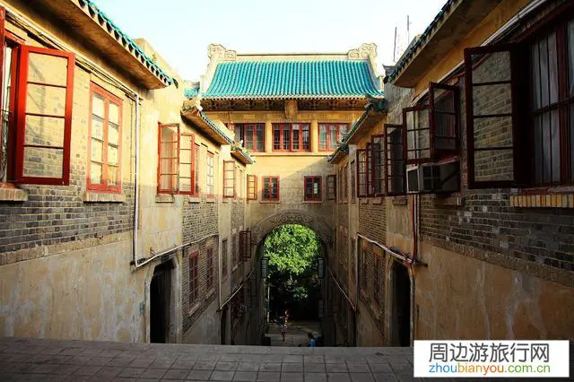 口罩彻底平息后你会考虑来武汉旅游吗？如果想去，有什么计划？