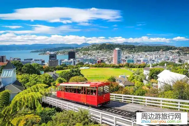 去新西兰旅游什么线路值得推荐？几月出游合适？