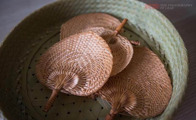 五一上海周边可以去哪里人少些？