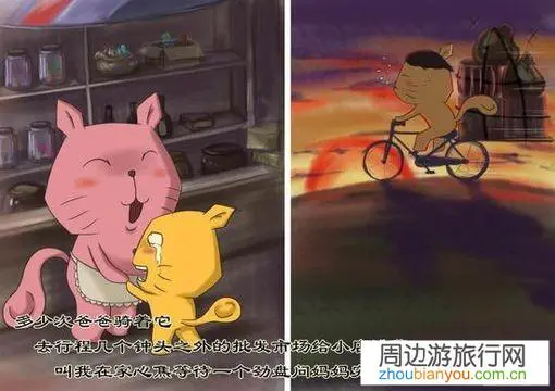 父亲三天两头为了鸡毛蒜皮的事情打骂我，该不该搬出去？