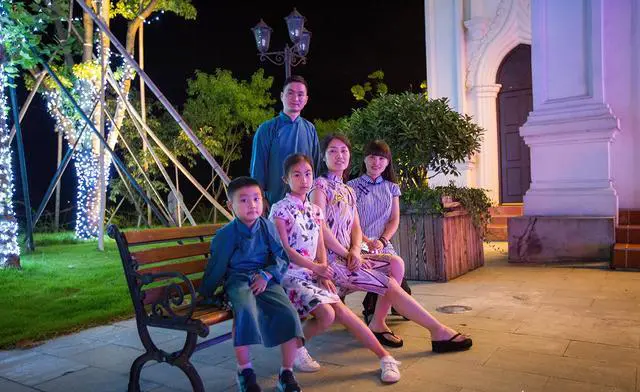 宁波象山三日游如何规划路线？