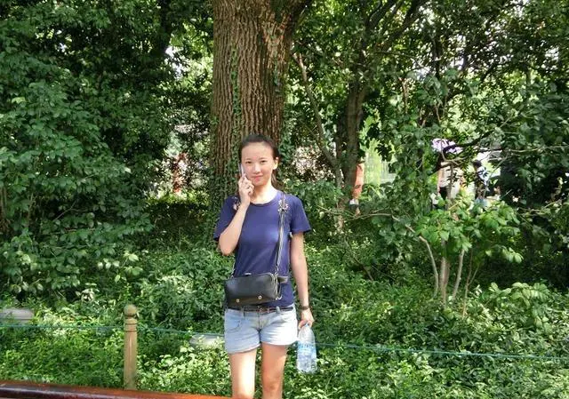 三潭印月有什么特色？