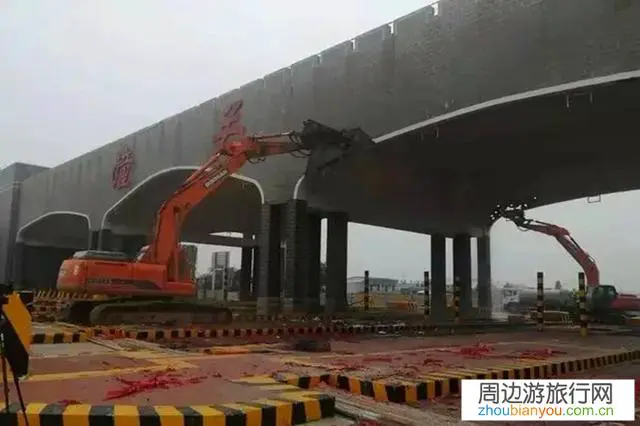 谁有从西安去河南少林寺旅游的最佳方案？