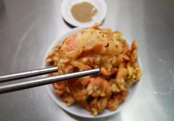 青岛有哪些吃的、玩的特别好的地方值得推荐？