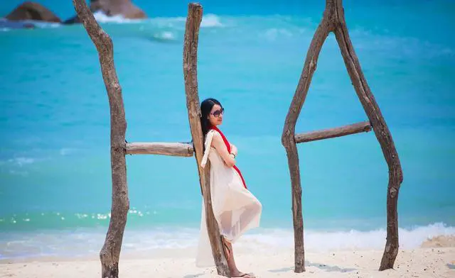 去海南旅游什么时间最好，应该要注意什么？