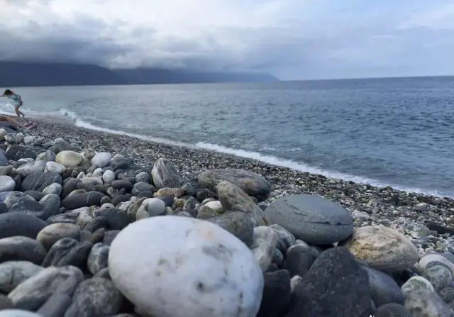 弯弯环岛自由行有什么旅游攻略吗？