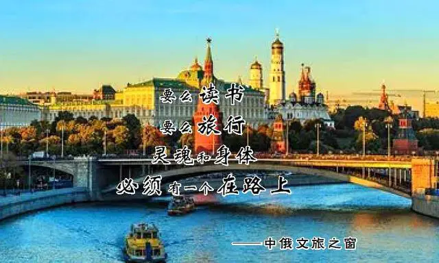 暑假到了，要带小朋友出去走走吗，旅游对孩子有帮助吗？