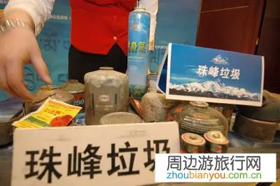 大家都喜欢去哪里游玩？