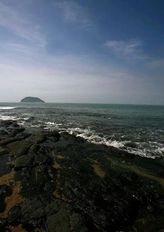 漳州是一座怎样的城市？